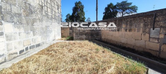 6 غرف نوم منزل في Castrignano de' Greci, Italy رقم 362812 22