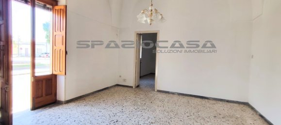 6 غرف نوم منزل في Castrignano de' Greci, Italy رقم 362812 3