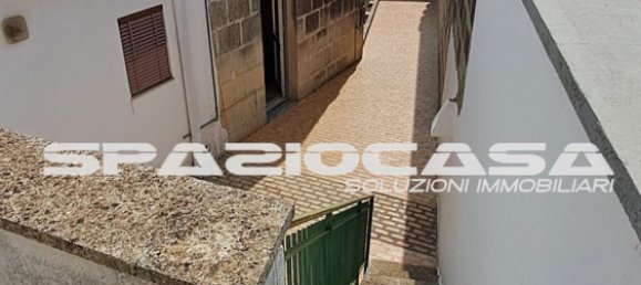 6 غرف نوم منزل في Castrignano de' Greci, Italy رقم 362812 24