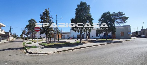 6 غرف نوم منزل في Castrignano de' Greci, Italy رقم 362812 27