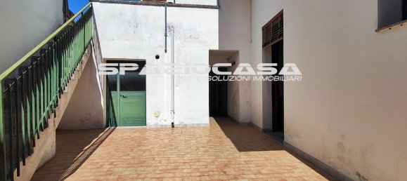 6 غرف نوم منزل في Castrignano de' Greci, Italy رقم 362812 20