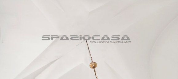 6 غرف نوم منزل في Castrignano de' Greci, Italy رقم 362812 7