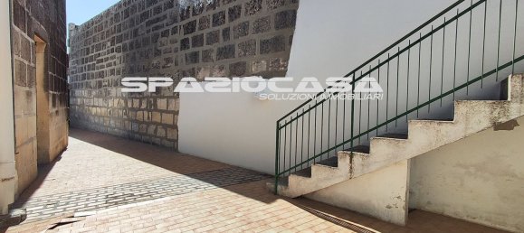 6 غرف نوم منزل في Castrignano de' Greci, Italy رقم 362812 18