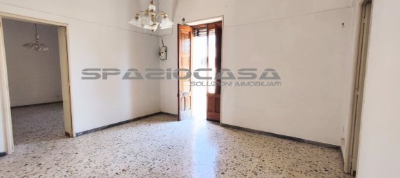 6 غرف نوم منزل في Castrignano de' Greci, Italy رقم 362812 5