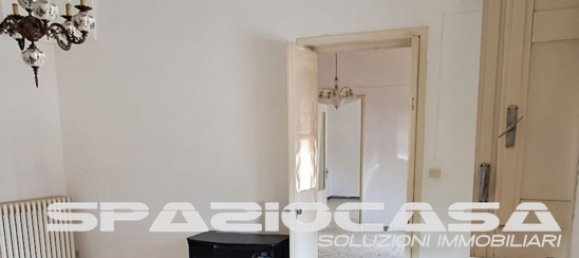 6 غرف نوم منزل في Castrignano de' Greci, Italy رقم 362812 9