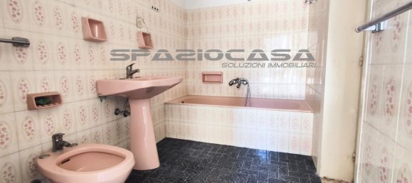 6 غرف نوم منزل في Castrignano de' Greci, Italy رقم 362812 14