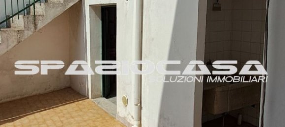 6 غرف نوم منزل في Castrignano de' Greci, Italy رقم 362812 17