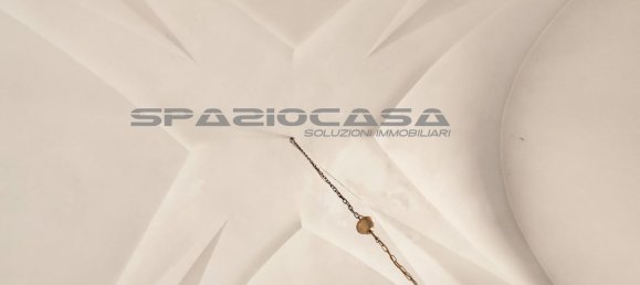 6 غرف نوم منزل في Castrignano de' Greci, Italy رقم 362812 4