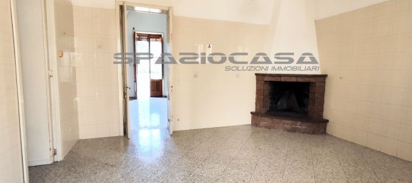 6 غرف نوم منزل في Castrignano de' Greci, Italy رقم 362812 15