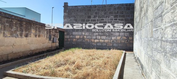 6 غرف نوم منزل في Castrignano de' Greci, Italy رقم 362812 23