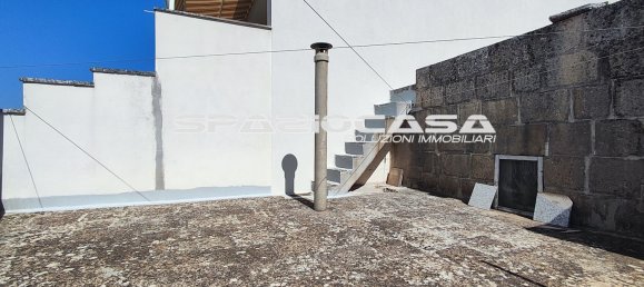 6 غرف نوم منزل في Castrignano de' Greci, Italy رقم 362812 25