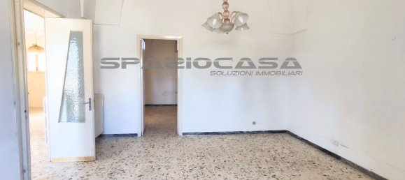 6 غرف نوم منزل في Castrignano de' Greci, Italy رقم 362812 8