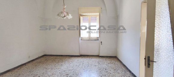 6 غرف نوم منزل في Castrignano de' Greci, Italy رقم 362812 6