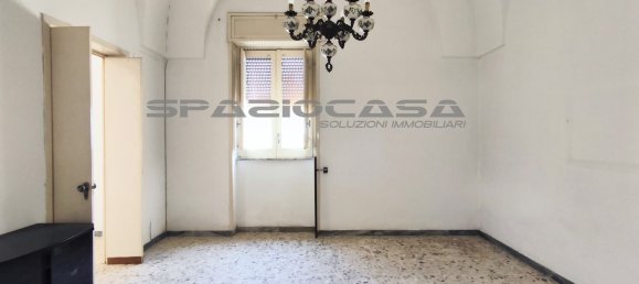 6 غرف نوم منزل في Castrignano de' Greci, Italy رقم 362812 11