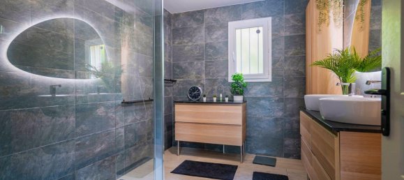 4 Schlafzimmer Haus in Le Mans, France, Nr. 359182 12