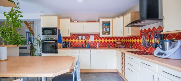 4 Schlafzimmer Haus in Le Mans, France, Nr. 359182 4