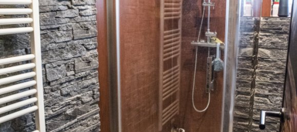 2 Schlafzimmer Haus in Herrlisheim, France, Nr. 46937 7