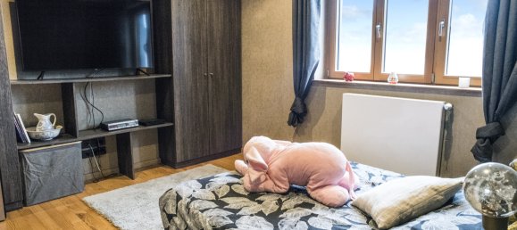 2 Schlafzimmer Haus in Herrlisheim, France, Nr. 46937 8