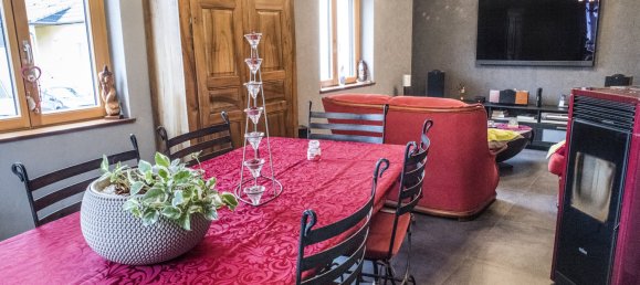 2 Schlafzimmer Haus in Herrlisheim, France, Nr. 46937 5