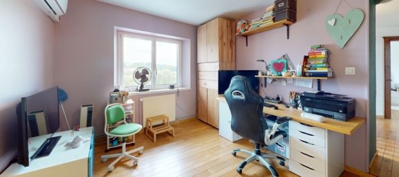 5 bedrooms Villa in Quincy-Landzecourt, France No. 263080 15