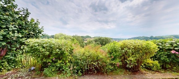 5 bedrooms Villa in Quincy-Landzecourt, France No. 263080 14