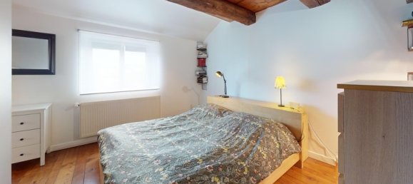 5 bedrooms Villa in Quincy-Landzecourt, France No. 263080 16