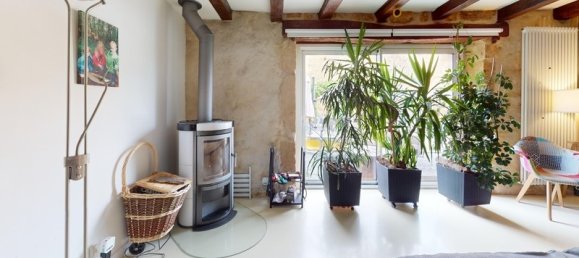 5 bedrooms Villa in Quincy-Landzecourt, France No. 263080 7