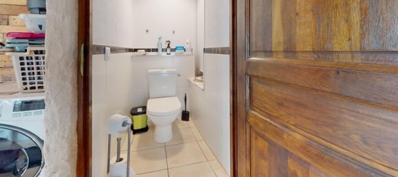 5 bedrooms Villa in Quincy-Landzecourt, France No. 263080 19