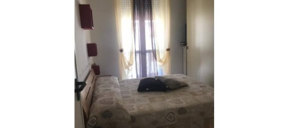 3 rooms Apartment in Alessandria, Italy No. 254091 4