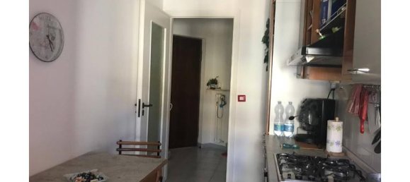 3 rooms Apartment in Alessandria, Italy No. 254091 6