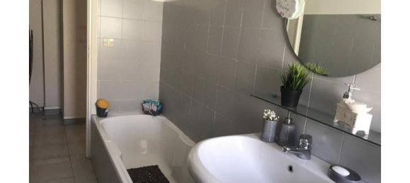 3 rooms Apartment in Alessandria, Italy No. 254091 3