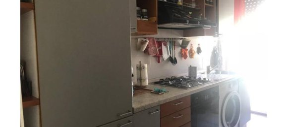 3 rooms Apartment in Alessandria, Italy No. 254091 5