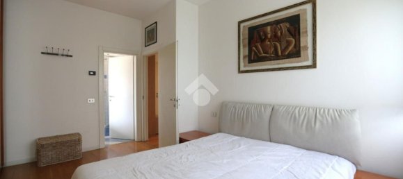 2 rooms Apartment in Venice, Italy No. 286595 16