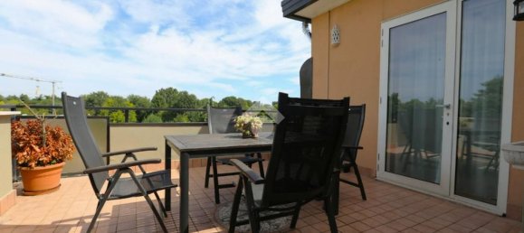 2 rooms Apartment in Venice, Italy No. 286595 20