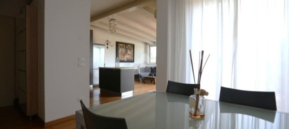 2 rooms Apartment in Venice, Italy No. 286595 14