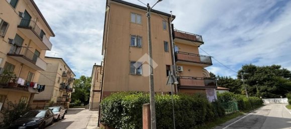 2 rooms Apartment in Venice, Italy No. 286595 24