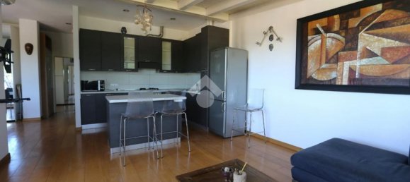 2 rooms Apartment in Venice, Italy No. 286595 6
