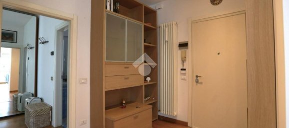 2 rooms Apartment in Venice, Italy No. 286595 19