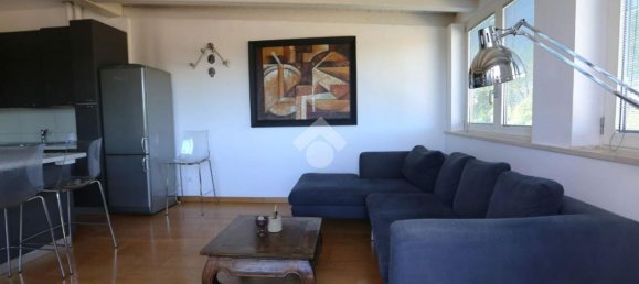 2 rooms Apartment in Venice, Italy No. 286595 2