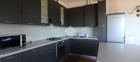 2 rooms Apartment in Venice, Italy No. 286595 10