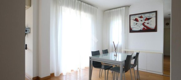 2 rooms Apartment in Venice, Italy No. 286595 12