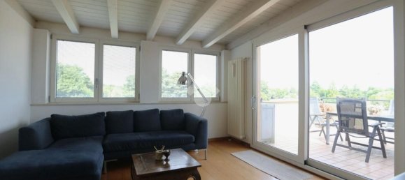 2 rooms Apartment in Venice, Italy No. 286595 4