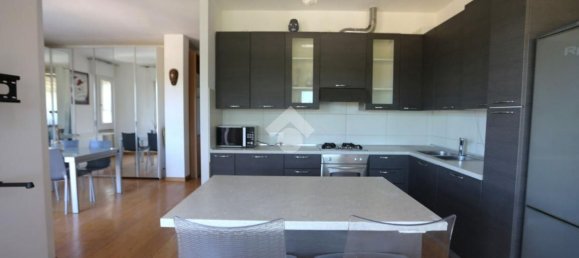 2 rooms Apartment in Venice, Italy No. 286595 8