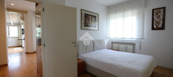 2 rooms Apartment in Venice, Italy No. 286595 15
