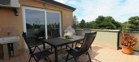 2 rooms Apartment in Venice, Italy No. 286595 22