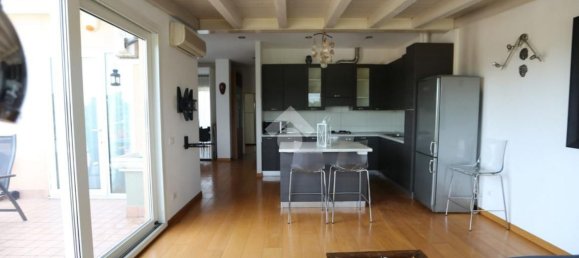 2 rooms Apartment in Venice, Italy No. 286595 5