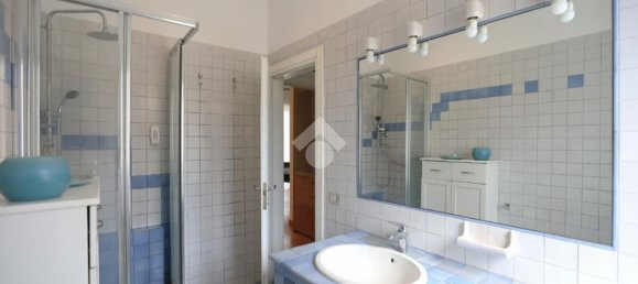2 rooms Apartment in Venice, Italy No. 286595 18