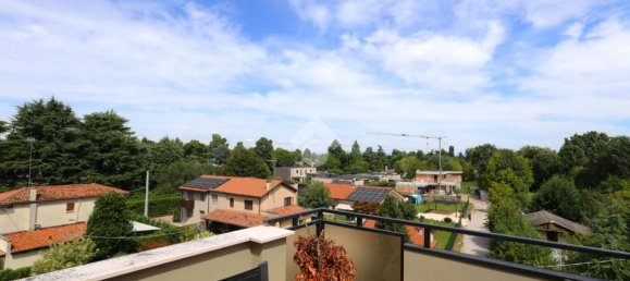 2 rooms Apartment in Venice, Italy No. 286595 23