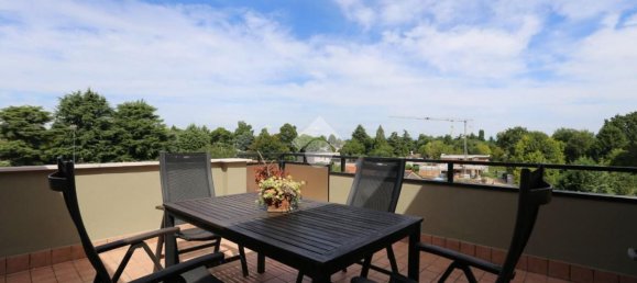 2 rooms Apartment in Venice, Italy No. 286595 21