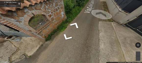 3 bedrooms Apartment in Palestrina, Italy No. 264449 6